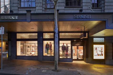 gucci qld|gucci melbourne store.